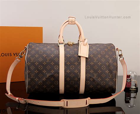 fake louis vuitton keepall for sale|louis vuitton keepall rent.